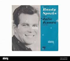 Randy Cut Out Stock Images & Pictures