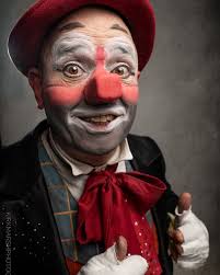 Kirk Marsh (@kirkmarshphotography) · Instagram 照片和视频