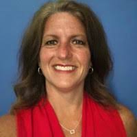 Anne Dixon Adams, M.Ed., LMT, MLD-C