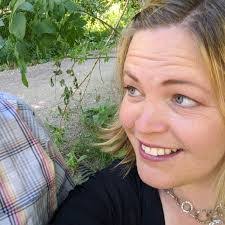 Jordan Beeks's Instagram, Twitter & Facebook