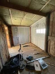 Image result for site:byggahus.se isolerat