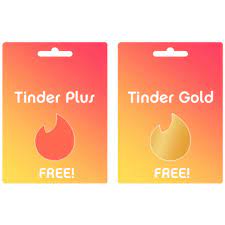 You can use the tinder app on any platform like android, ios, windows, etc. Free Tinder Plus Account 2021
