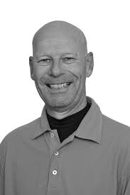 Behind the Camera with NBC/Golf Channel