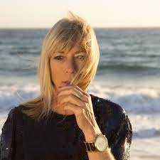 Kim Gordon Body/Head Interview