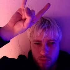 Rustie Vinyl Records & Discography