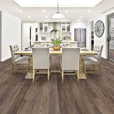Huntington Oak Pergo Portfolio Wetprotect Laminate Flooring Pergo Flooring Laminate Flooring Prices Pergo Flooring Laminate Flooring