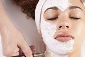 Green Bay Salon by Nancy: Read Reviews and Book Classes