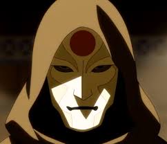 Check out the best videos, photos, gifs and playlists from amateur model the masked devils. Cool Mask Tv Tropes