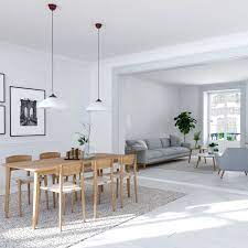 Peindre du carrelage de salle de bain unique peinture pour modele salle de bain idée carrelage salle de bain résultats de recherche … Deco Salle A Manger 7 Styles A Adopter D Urgence En 2021
