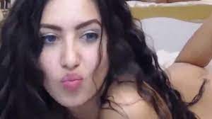 Djamila, Muslim arab woman from Mecca - Saudi Arabia, watch free porn video,  HD XXX at tPorn.xxx