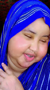 Amina Somali Song ترجمة