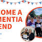 Become a Dementia Friend! (Grundy Center) event image