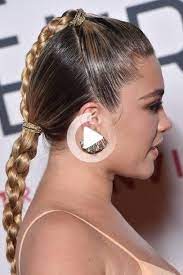 Pin On Style Florence Pugh Florence Pugh Short Summer Hair Hair Styles