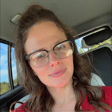 Tattoo artist recommendations in Columbus?