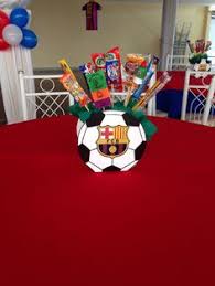 Encuentra toda la información que necesitas de cumpleaños de messi en panamericana televisión. 12 Ideas De Cumpleanos De Messi Cumpleanos De Messi Fiesta De Barcelona Fiestas De Cumpleanos De Futbol