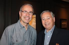 Society Notebook: Maine NCJW group puts time and money where needs are