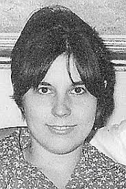 Jerry Kuczynski's Instagram, Twitter & Facebook