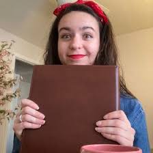 Bailey Gaines (bailey_gaines)