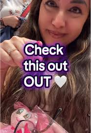 Tejano Music Pioneer Albums: A 50-Year Journey