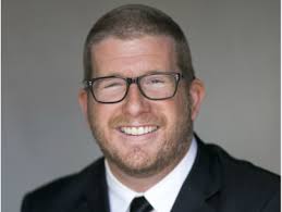 Gardner Insurance Agency