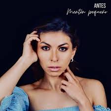 Galo Fernando Guzmán Castillo (@galofernandogc) · Instagram 照片和视频