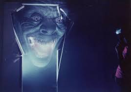 Must read post for you. Top 25 Hollywood Horror Movies Dubbed In Hindi List Watch Horror Movies