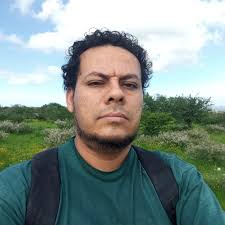 Thank you so much for all the love