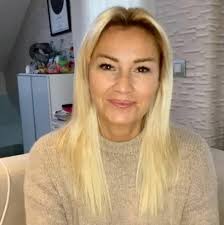 Umut elçioğlu'nun başına ne geldiyse, aynısı benim başıma da geldi. Pinar Altug Home Facebook