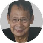 Ronald Chow Tiam Poh