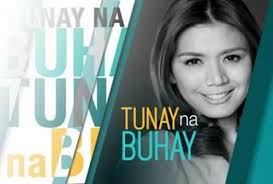 Ginang na may kakaibang sakit, kilalanin sa 'Tunay na Buhay'