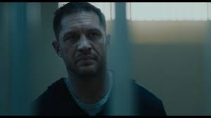 The crew talk through how they wanted the creatures in Silent Hill to look  and behave. Watch Now:  https://play.google.com/store/movies/details/Silent_Hill?id=qoW5dCtcGfU