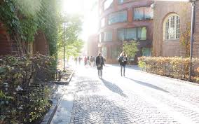 University rankings and student reviews. Kth Royal Institute Of Technology On Twitter Breaking Kth Is Seventh Worldwide In Impact On Sustainable Development In The New Times Higher Education Impact Rankings Https T Co Qugudjwiq4 Theglobalimpact Theunirankings Https T Co 2swsbnkiyy