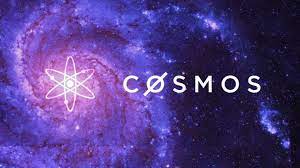 The main ranking factor for this coin is market cap. Cosmos Atom Why It S A Crypto Gamechanger Atom Coin Gravity Dex Tendermint Ecosystem Internet Of Blockchain Ibc Inter Blockchain Communication Coinmonks