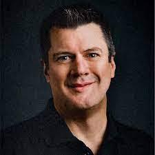 Steven Edgeman's Instagram, Twitter & Facebook