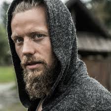 Kris Devore's Instagram, Twitter & Facebook