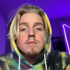 Benjamin Newman (@benjamintnewman) • Instagram photos and videos