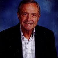 Allen Secrest's Instagram, Twitter & Facebook