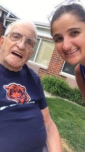 Denise Dugo's Instagram, Twitter & Facebook