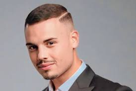 Ventana folclórica, hoy con Joel Rodríguez Rodríguez (vídeo)