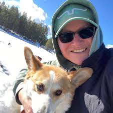 Big Boy coming over the Clio Trestle!! What a cool piece of history to  experience. I feel a song in the works! #bigboy #trains