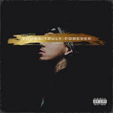 Phora To The Moon Lyrics Genius Lyrics We are only here for a short time compared to the sun and the moon and all that. phora to the moon lyrics genius lyrics