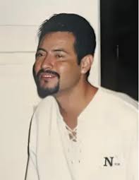 Obituary information for Jose Anibal Hernandez