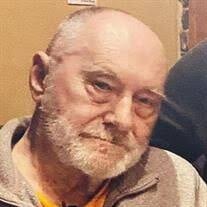 Search Warren Thompson Obituaries and Funeral Services