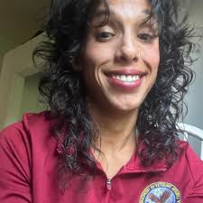 Activists in the region are scheduled to protest outside the Brownsville  State of the City Address.