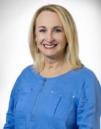 Sherry Trapp's Instagram, Twitter & Facebook