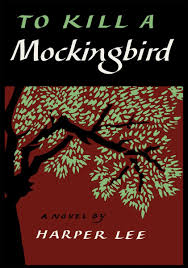 To kill a mockingbird, the novel, has had many reviews, and has been crtically acclaimed. To Kill A Mockingbird Book By Harper Lee Pdf Summary Review Online Reading Download Toevolution
