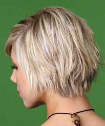 Pin Pa Hair