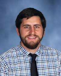 Howard Lake-Waverly-Winsted Boys Varsity Basketball