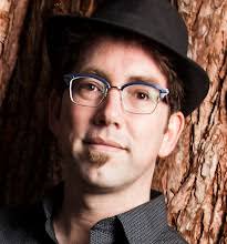 Poetry & Popular Culture: From the Poetry & Popular Culture Mailbag:  Gumball Poetry