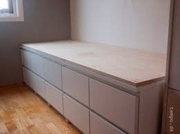 Malm Kommode Bed Google Sogning Malm Kommode Ikea Ideen Malm
